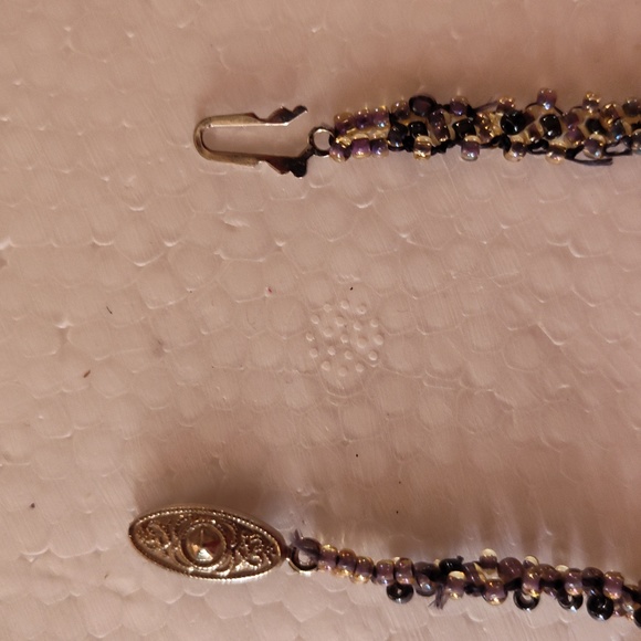 Necklace - Picture 3 of 6